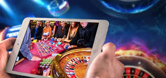 Вход на официальный сайт GoXbet Casino